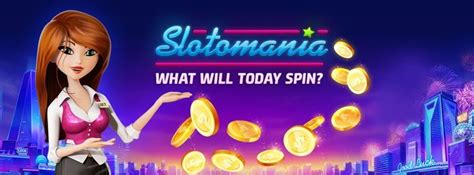 slotomania on facebook gameroom.